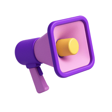Megaphone