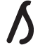 icon-1