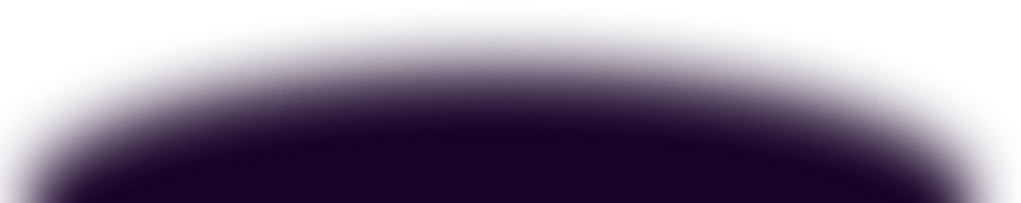 blue-bg