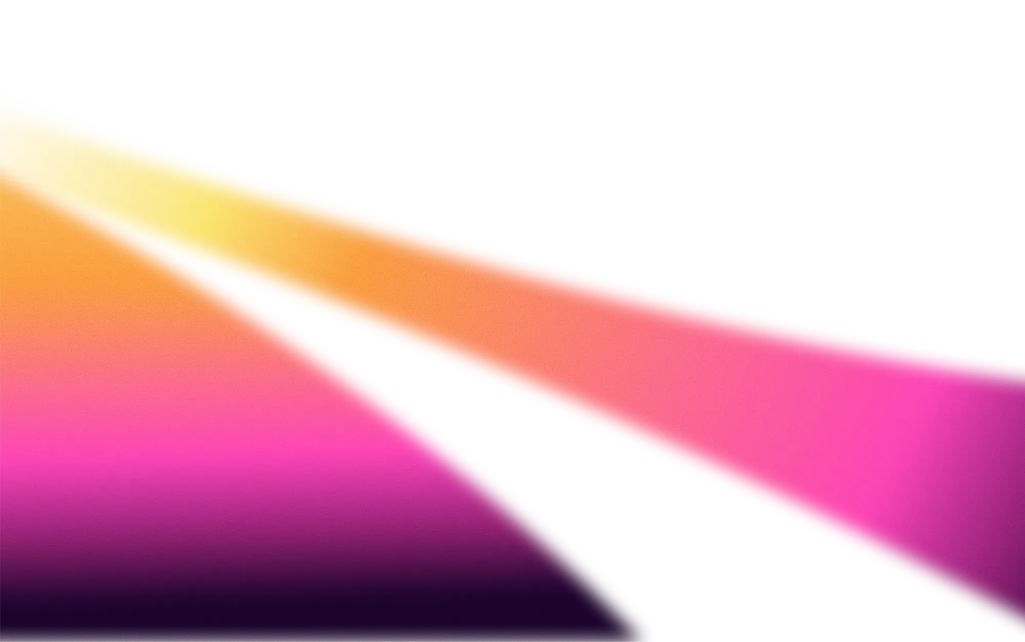 gradient-bg