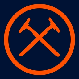 icon-1