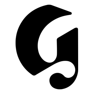 icon-1