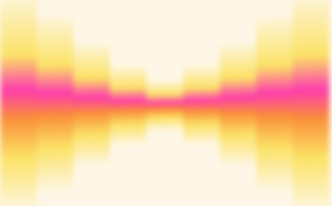 gradient-bg