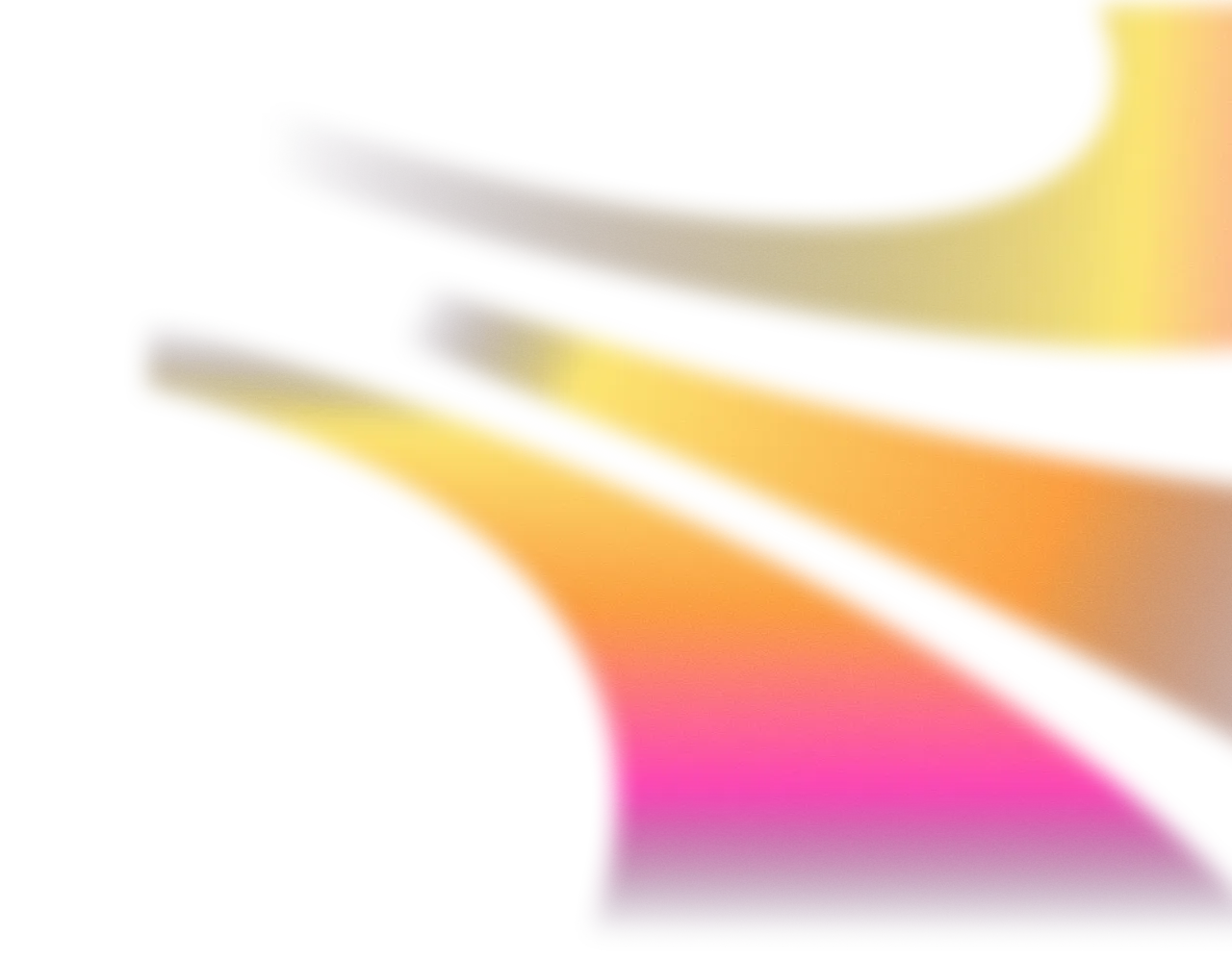 gradient-bg