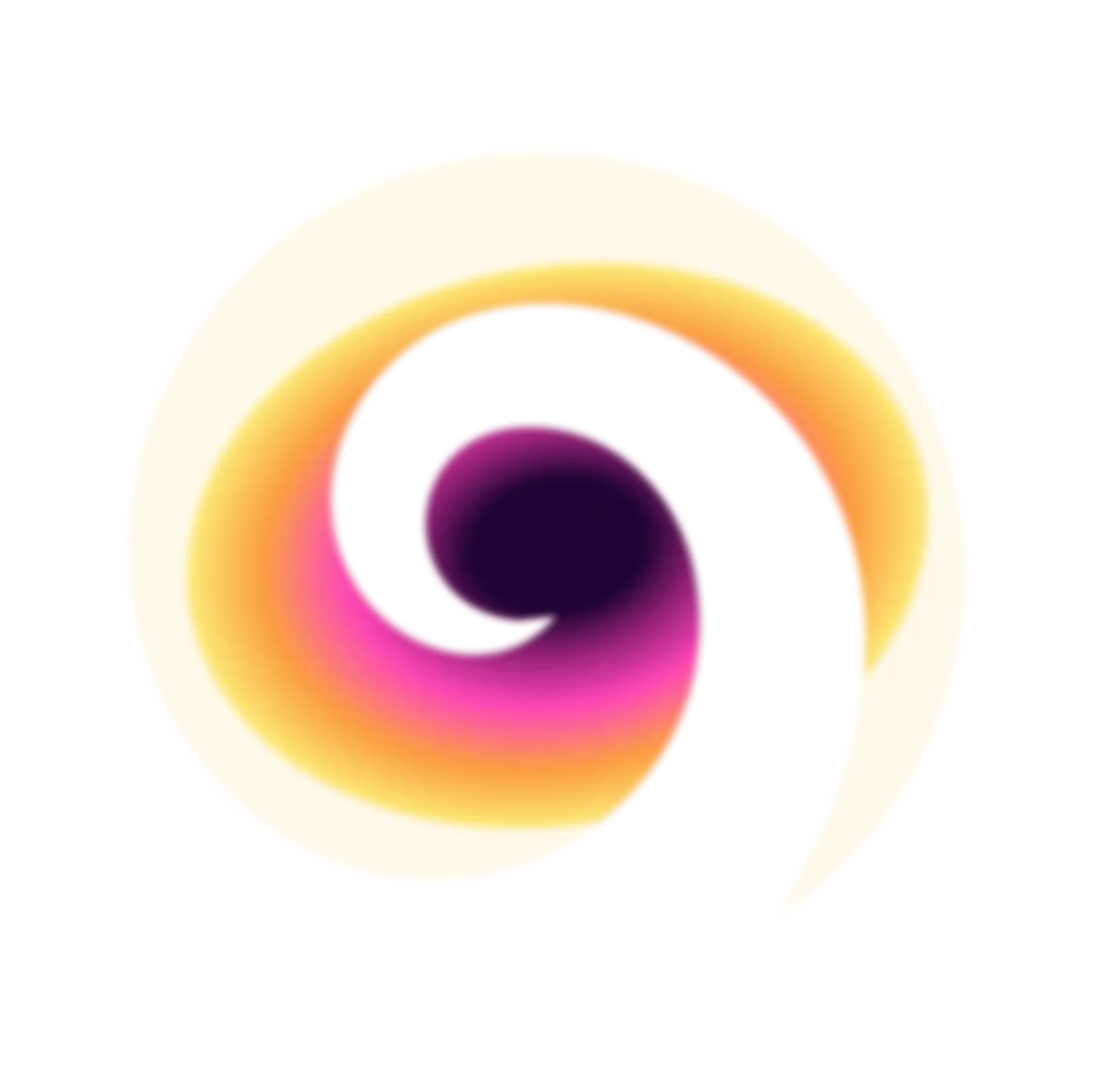 graphic