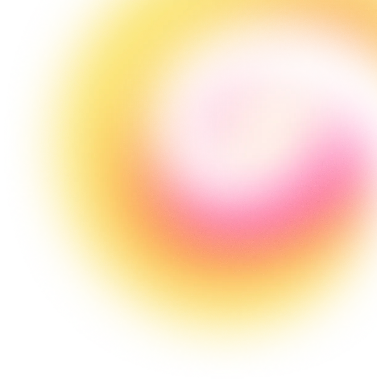 hero-bg-img