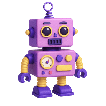 icon-1