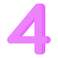 number-1