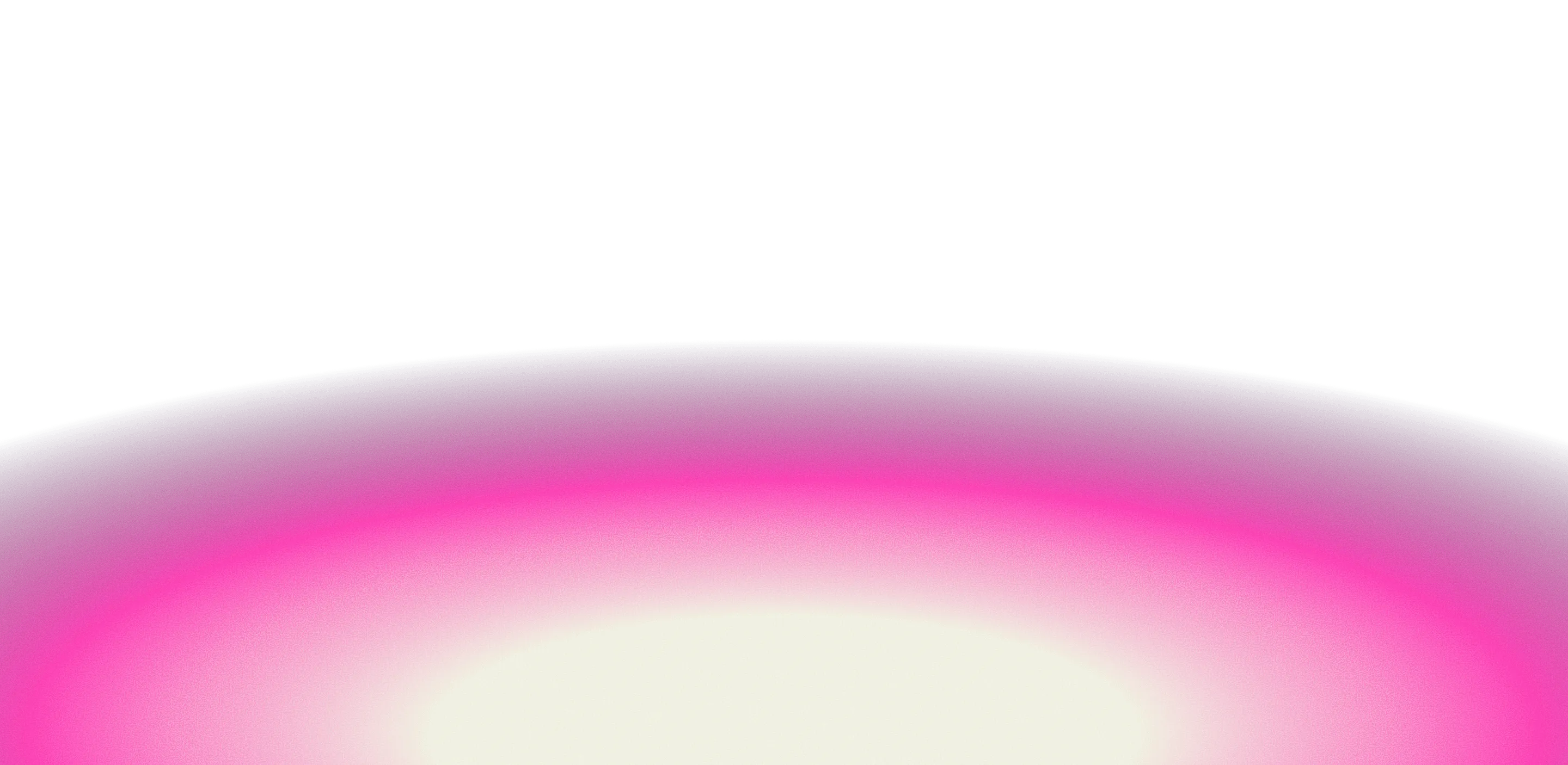 pink_hero_gradient