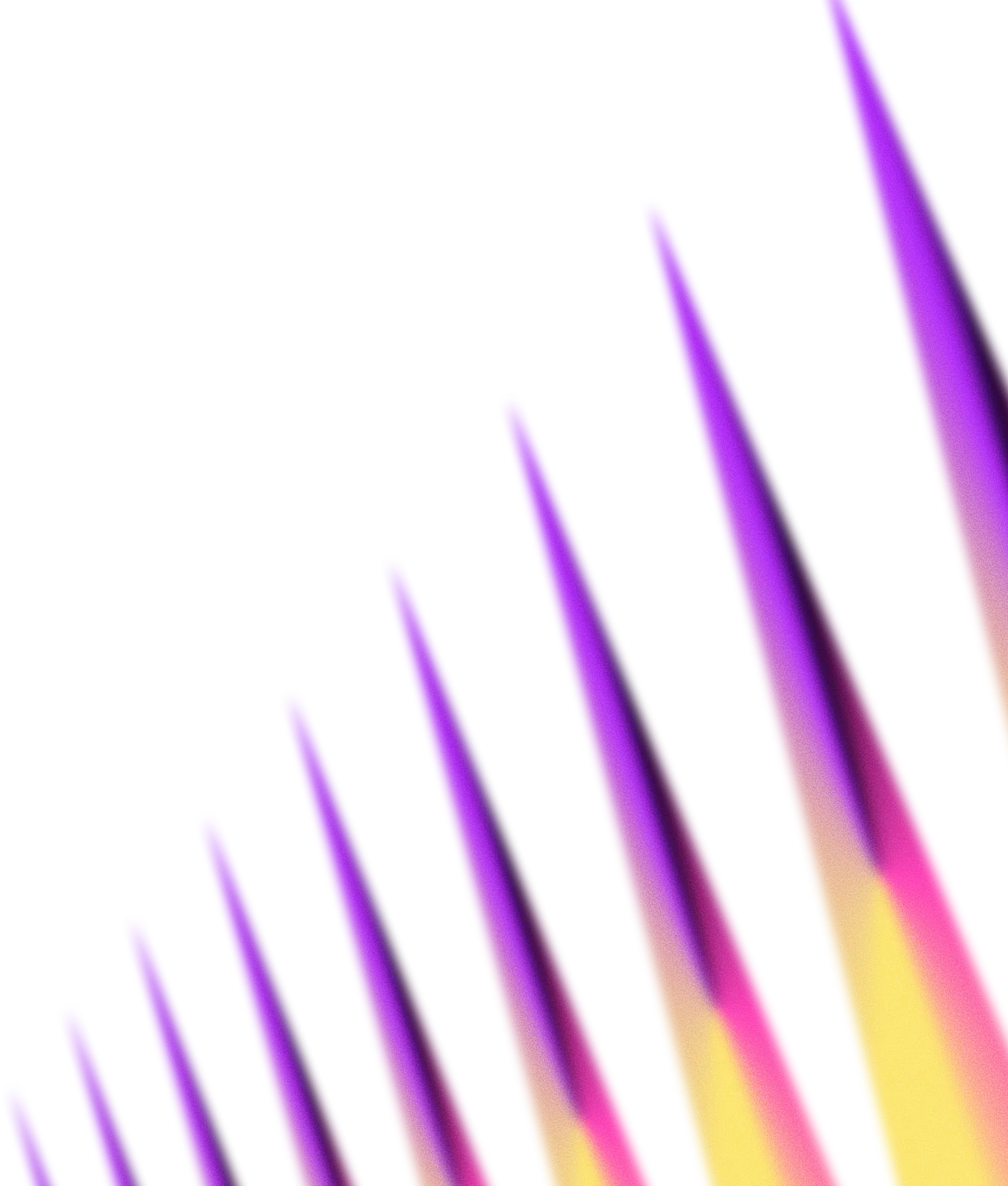section-bg-pattern