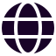 global