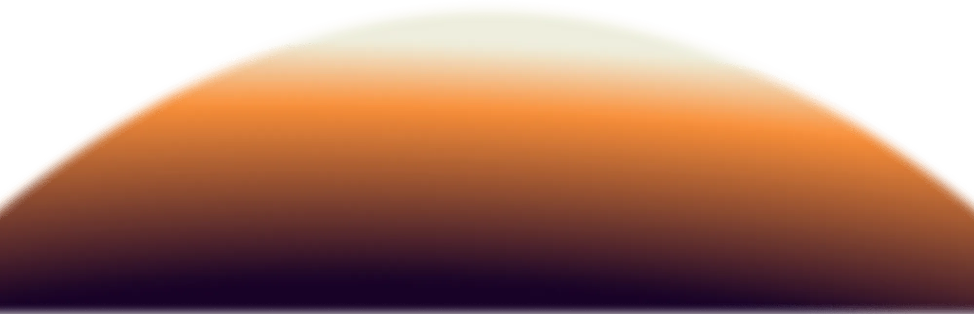 yellow_hero_gradient